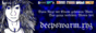 Deepswarm